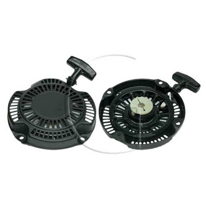 [269-50201-00] Lanceur ROBIN / Mod. : EH17-2 / Orig. : 269-50201-00, 3017-16137
