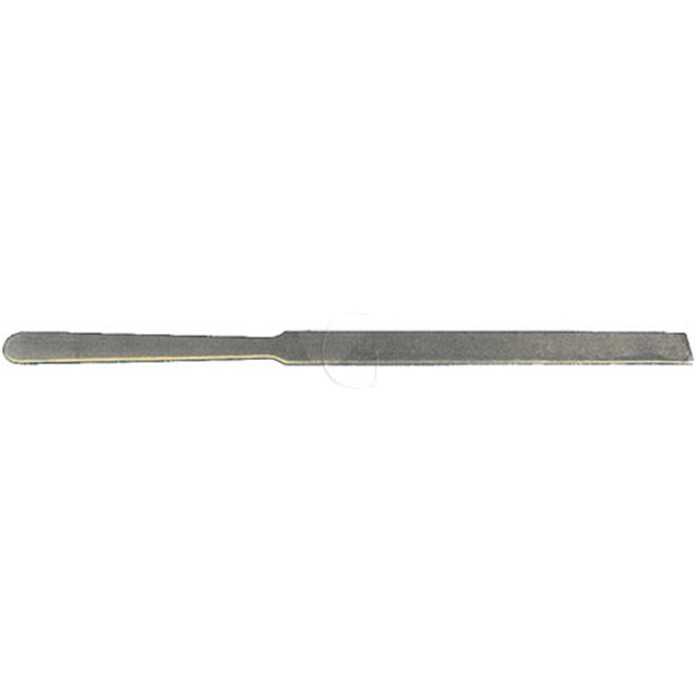 [1357-02125] Lime , 1357-02125