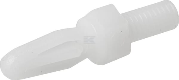 [ET33324] Clip fixation, 33324, ET33324