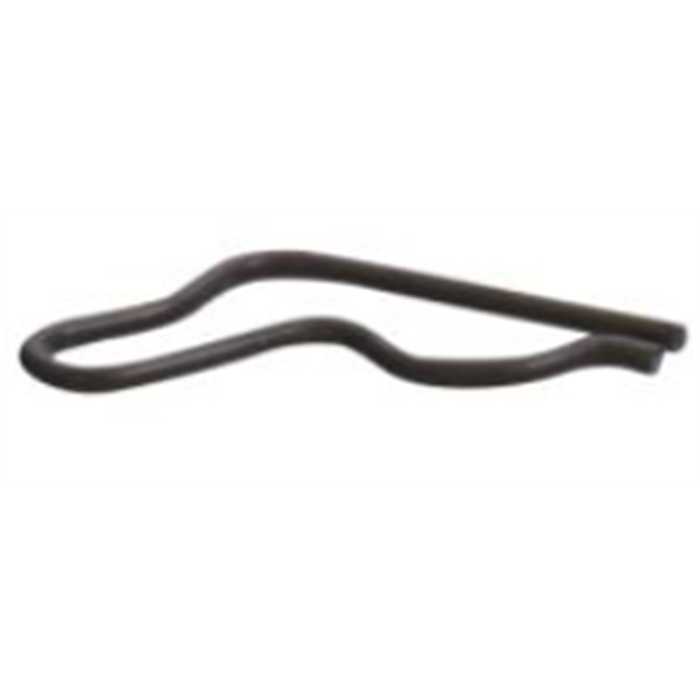 [1118-095-3500] Clips cliquet lanceur STIHL 1cliq., 1118-095-3500, 11180953500