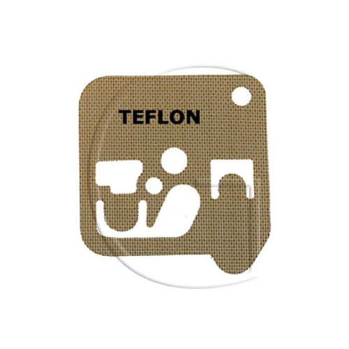 [237-205] Membrane TILLOTSON, 237-205