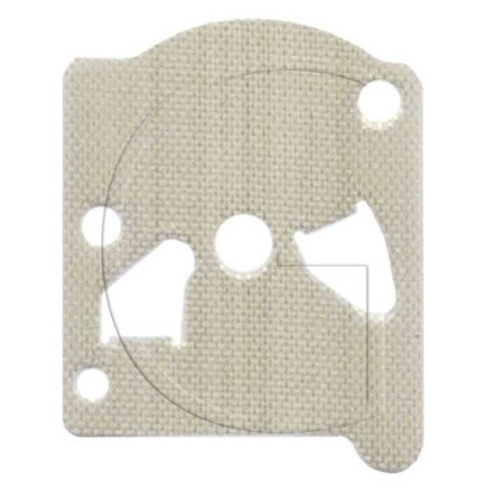 [95-118] Membrane WALBRO, 95-118