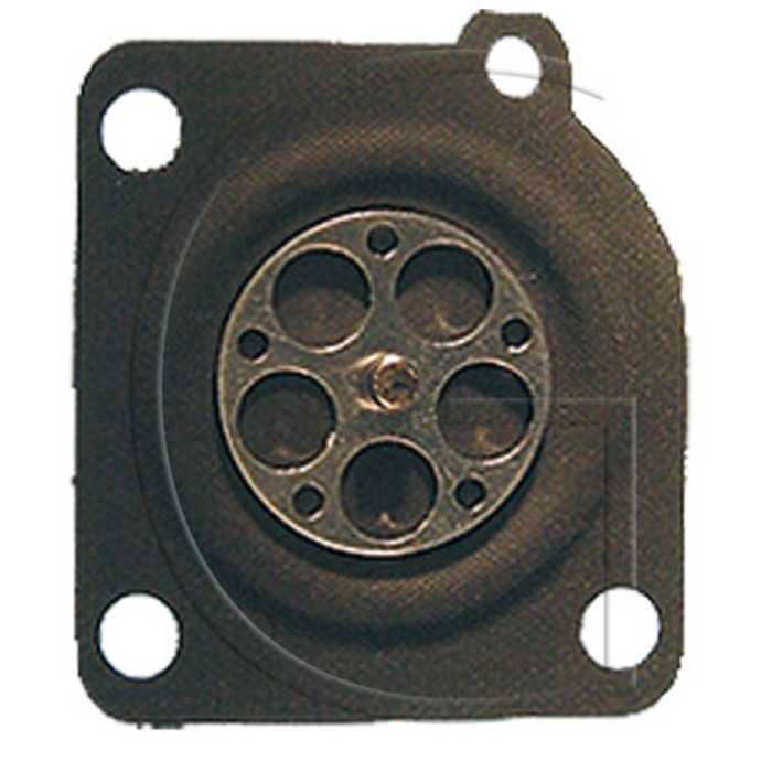 [A015006] Membrane ZAMA / Orig. : A015006, A015006