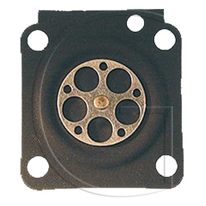 [A015017] Membrane ZAMA / Orig. : A015017, A015017
