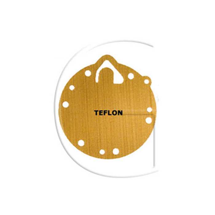 [237-154] Membrane TILLOTSON, 237-154
