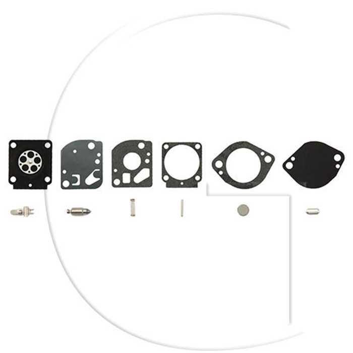 Membranes adaptables ZAMA / Orig. : RB-114, 0119-RB114