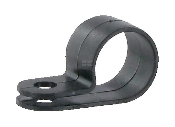 [ET25262] Clips de fixation ETESIA, 25262, ET25262