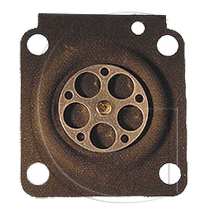 Membrane ZAMA / Orig. : A015011, A015011