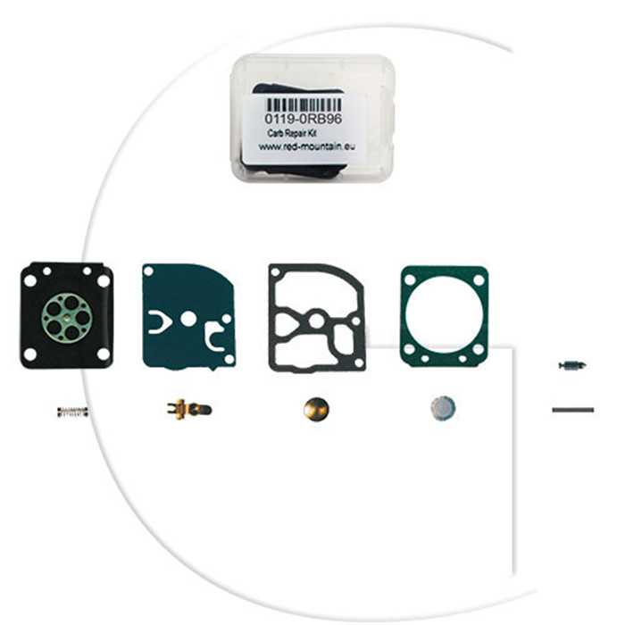 [RB-96] Membranes adaptables ZAMA / Orig. : RB-96, 0119-0RB96