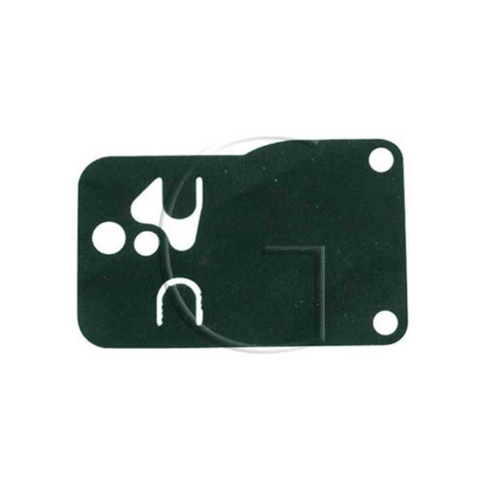 [272638 S] Membrane BRIGGS et STRATTON / Orig. : 272638 (S), 2819-00391