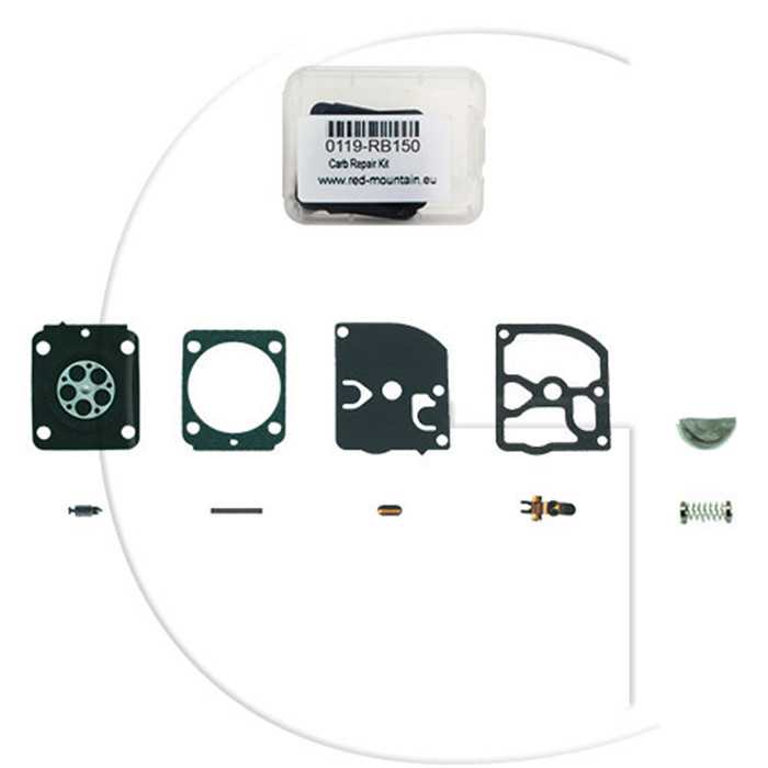[RB-150] Membranes adaptables ZAMA / Orig. : RB-150, 0119-RB150