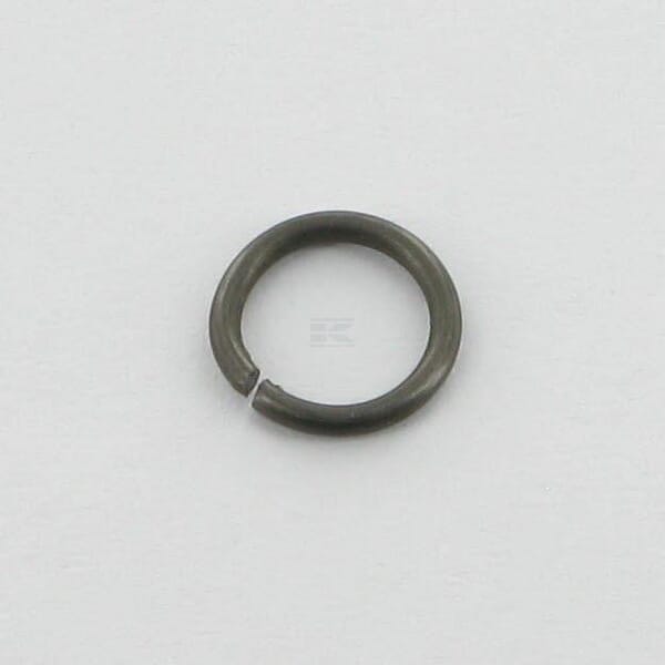 [90602-ZE1-000] Clips axe régulateur sdt GX160-GX240-GX270-GX390, 90602-896-000, 90602-ZE1-000