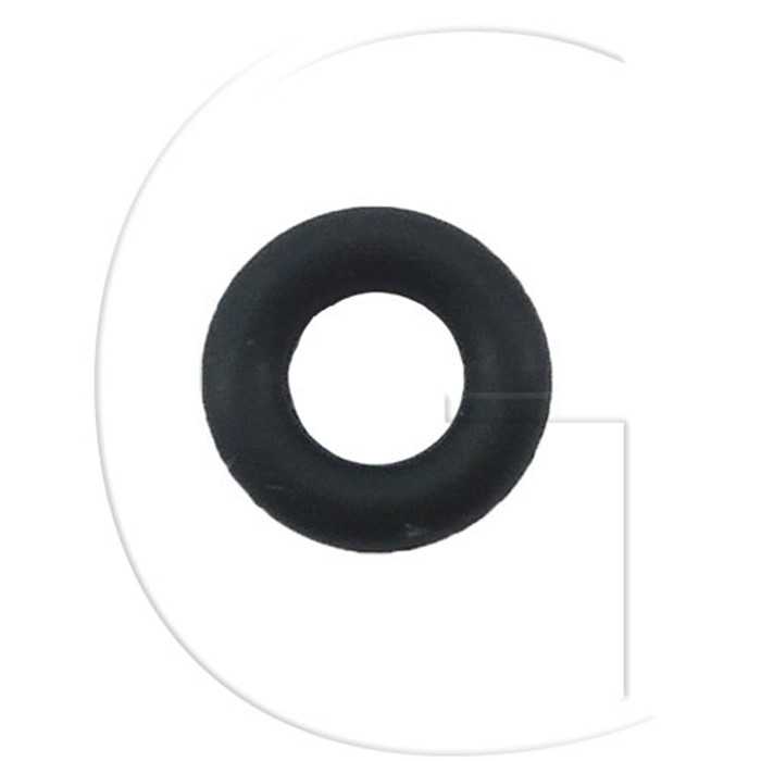 O-ring WALBRO / Orig. : 16-75