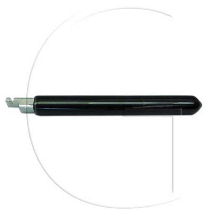 Outillage de pliage des cables BRIGGS et STRATTON / Orig. : 19409, 1626-10000