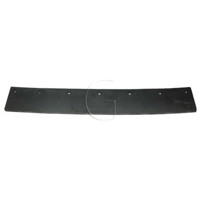 [23-3730] Palettes pour souffleuse à neige TORO / Mod. : S200 S620 / Orig. : 23-3730, 0131-05509
