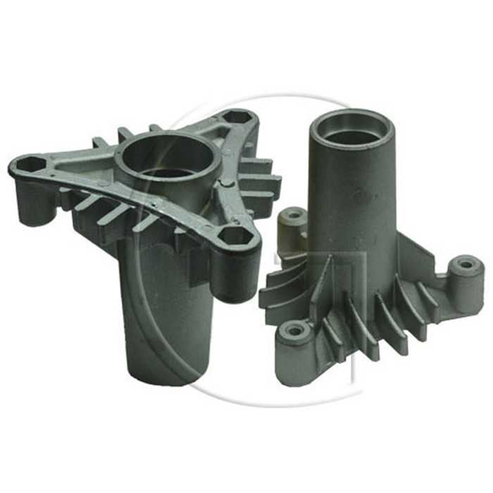 Palier de lame ROPER - AYP / Orig. : 128774, 3005-06905