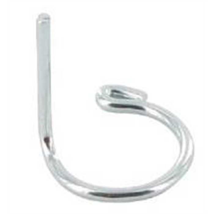 [CA7180508] Clips rotule de direction largeur 6.5mm, CA7180508