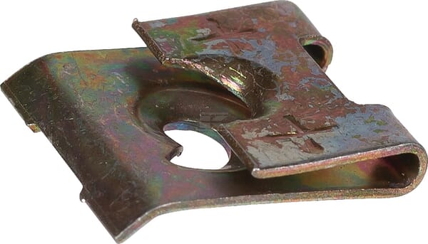 [ET21442] Clips prestole, 21442, ET21442