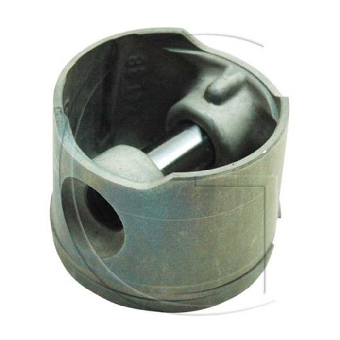 Piston complet HUSQVARNA / Orig. : 503625602, 503625602