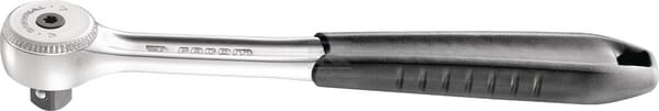 [S151] Cliquet 1/2', S151