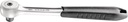 Cliquet 1/2', S151