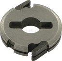 Cliquet de traction gauche ETESIA ghb, 43301, ET43301
