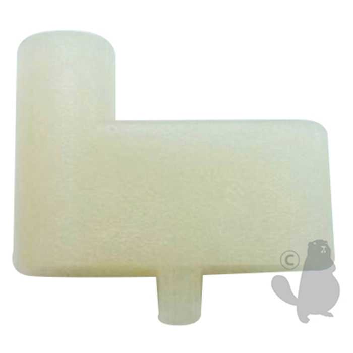 [510-9727] CLIQUET POUR LANCEUR STIHL, 5109727, 510-9727