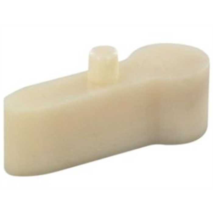 [1117-195-7200] Cliquet lanc.STIHL L28.10mm 038 042 ts510 TS760, 5105866