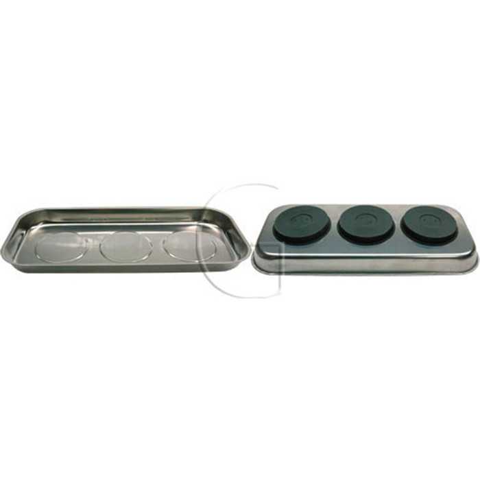 [3057-MT085] Plat magnétique , 3057-MT085