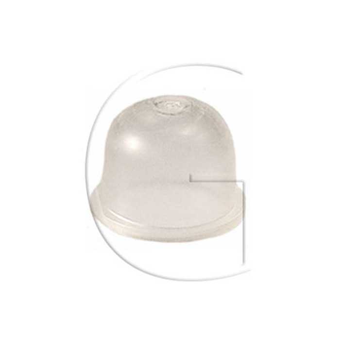 Poire d'amorçage ZAMA / Mod. : C1U C19 CM / Orig. : 0057003 0057004, 0057004
