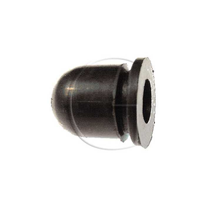 Poire d'amorçage KAWASAKI / Mod. : TG18, TG24, TG33 / Orig. : 49043-2065