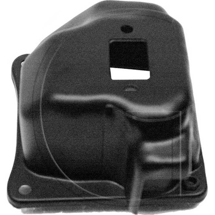 Pot d’échappement STIHL / Mod. : 046, MS460