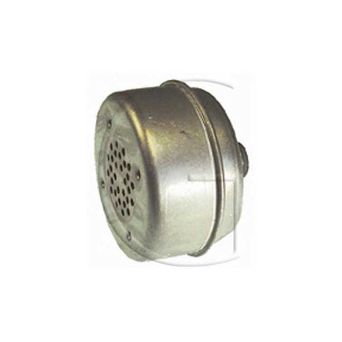 Pot d’échappement BRIGGS et STRATTON / Orig. : 394569