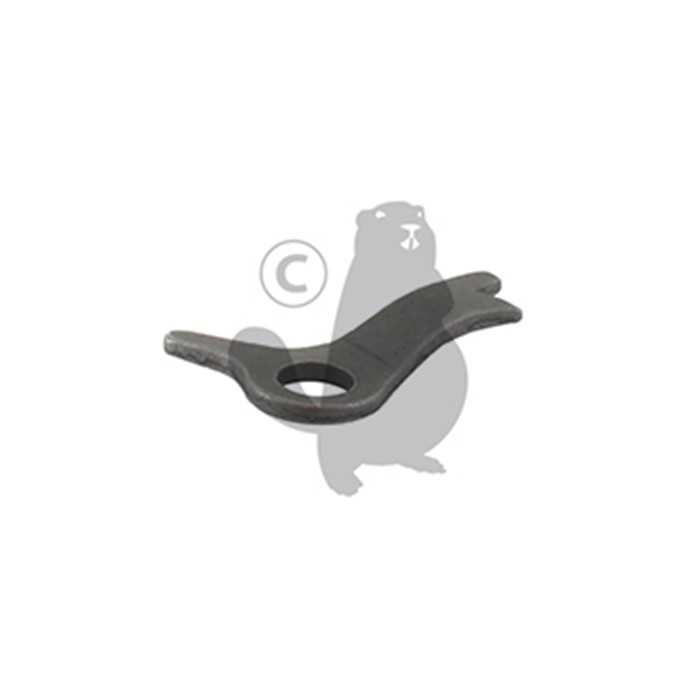 [510-9899] Cliquet de lanceur adaptable ECHO pour modèles CS550 CS650 CS660., 5109899, 510-9899
