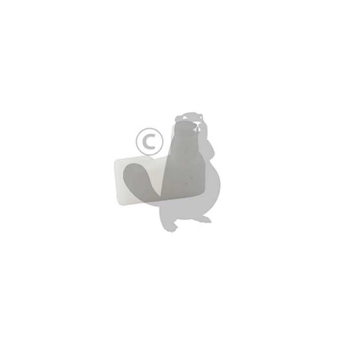 [4191016.] Cliquet de lanceur adaptable EFCO 8420 8425 8460 8465 8510 8515 8530 8535 8550 - OLEO MAC 44, 5109918, 510-9918