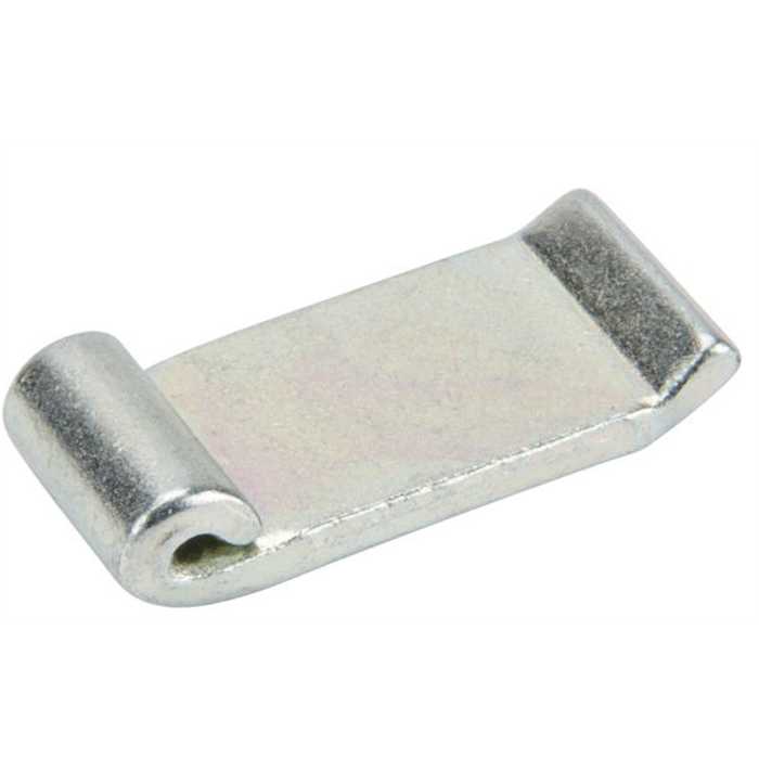 Cliquet lanceur KAWASAKI, 13165-2073, 131657001