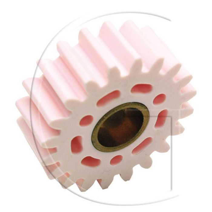 [F016102379] Poulie ATCO / Orig. : F016102379, 0138-09084