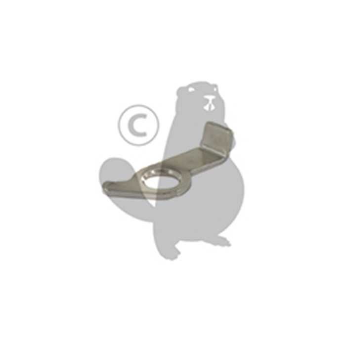 [5300237-84.] Cliquet de lanceur adaptable HUSQVARNA - JONSERED. Remplace origine 530 02 37-84., 5109901, 510-9901