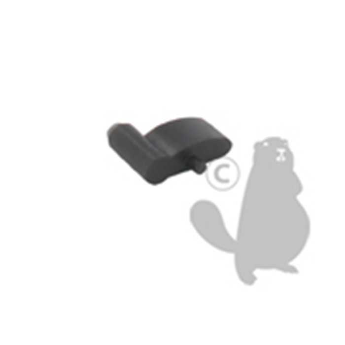 [510-5868] Cliquet de lanceur adaptable pour STIHL modèles 09 010 011 012 019 021 023 024 025 026 028, 5105868, 510-5868
