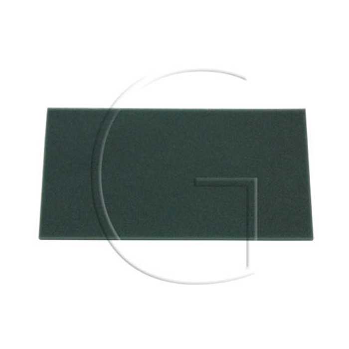 [17218Z0A810] Pré-filtre HONDA / Orig. : 17218Z0A810, 2808-01262
