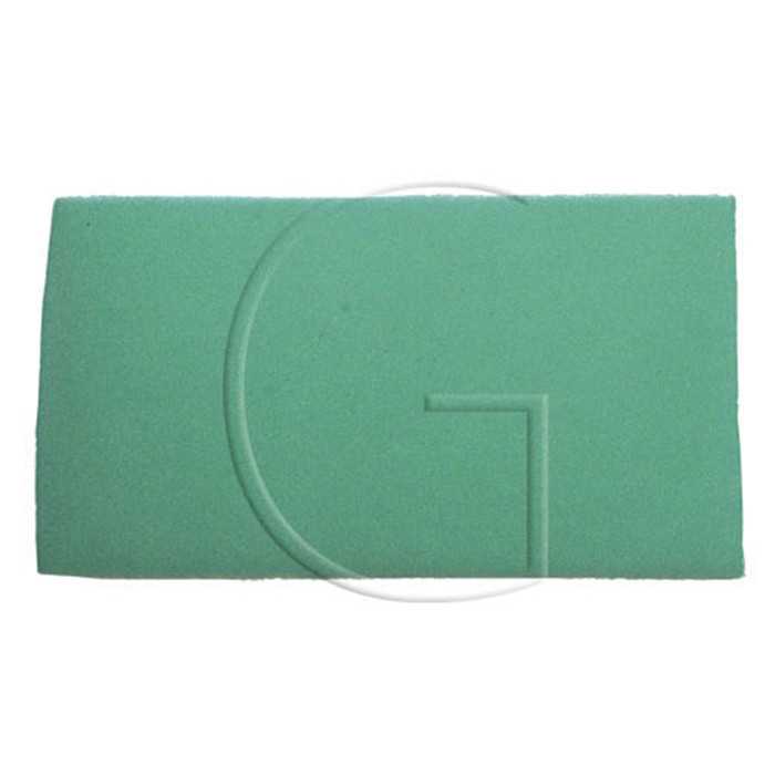 [078602] Pré-filtre GENERAC / Orig. : 078602, 0108-10753