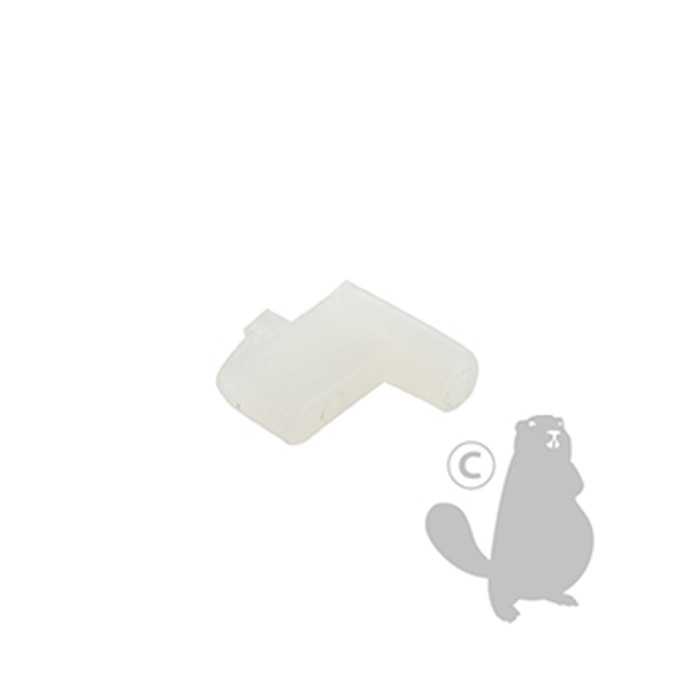 [4116-195-7200.] Cliquet de lanceur adaptable STIHL pour lanceurs de débroussailleuses FS160 FS220 FS280 FS360 FS, 5109779, 510-9779