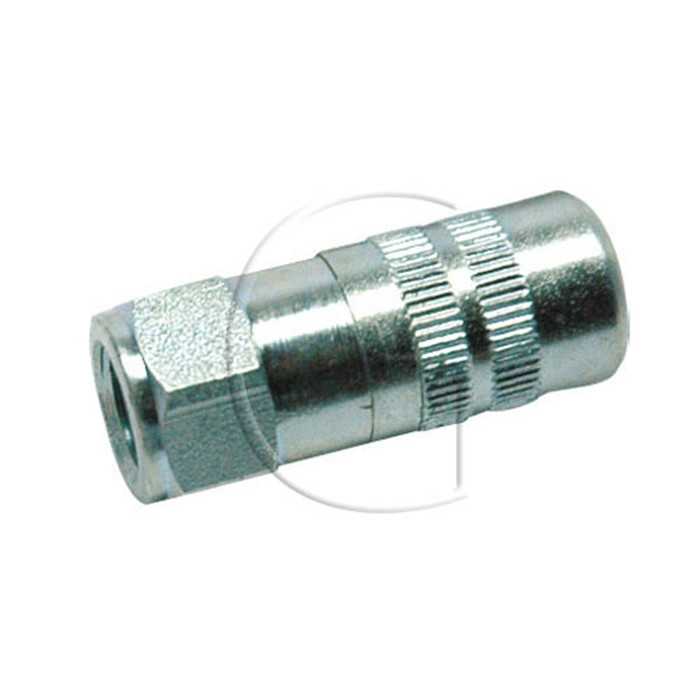Raccord pour pompe à graisse , 0157-09905