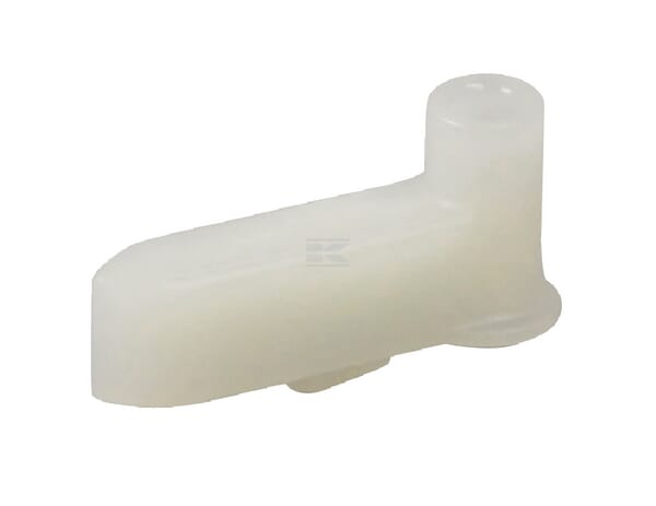 [ET18026] Cliquet de lanceur 47, 18026, ET18026