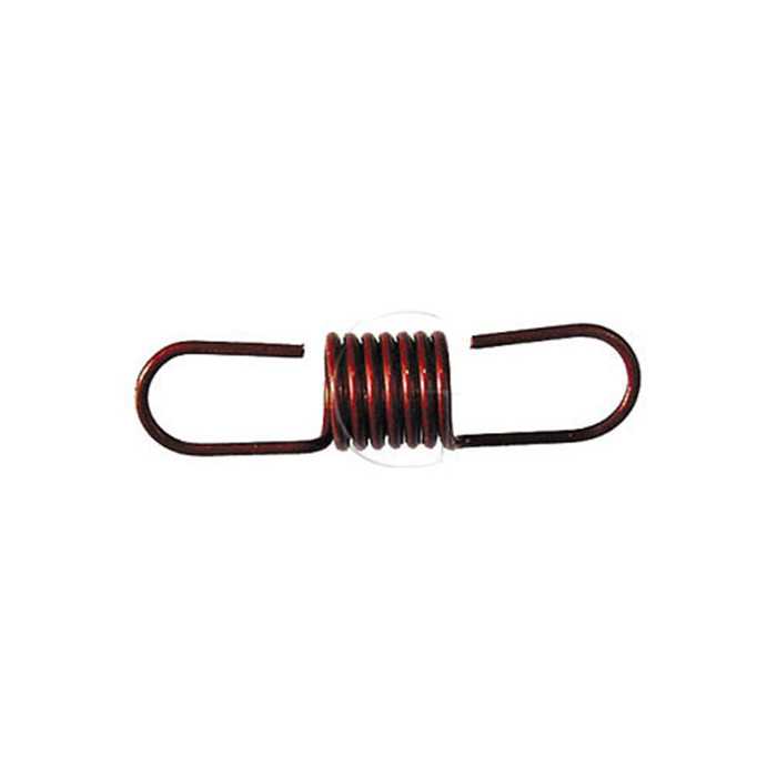 [805460] Ressort de régulateur BRIGGS et STRATTON / Mod. : 303700 / 303799 350700 / 350799 16HP 18 HP VANGUARD, 0150-07742