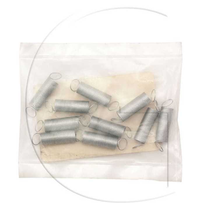 [0158-02413] Ressorts universel , 0158-02413