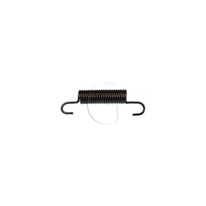 [732-0433] Ressort MTD - WHITE - VENTZKI / Orig. : 732-0433, 0137-00291