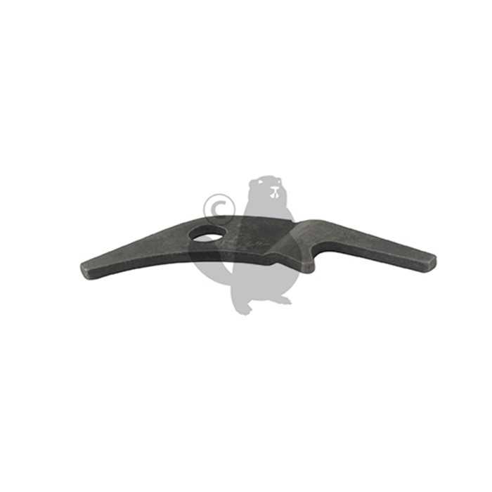 [119-166-020.] Cliquet de lanceur adaptable DOLMAR - MAKITA pour 112 113 116 117 119 120 123 153 PS6000 PS, 5109896, 510-9896