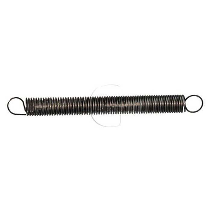 Ressort de régulateur BRIGGS et STRATTON / Mod. : 146000, 170000, 19000, 22000, 251000 / Orig. : 221997
