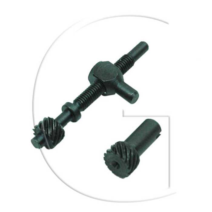 Ressort de tension de chaine OLEO MAC / Mod. : 941CX / Orig. : 50162017A, 1963-32603